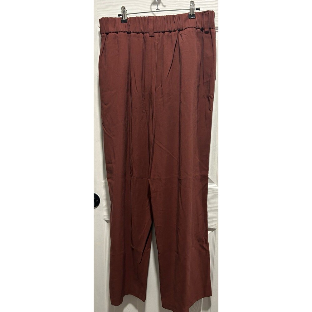 Pants - Picture 4 of 4